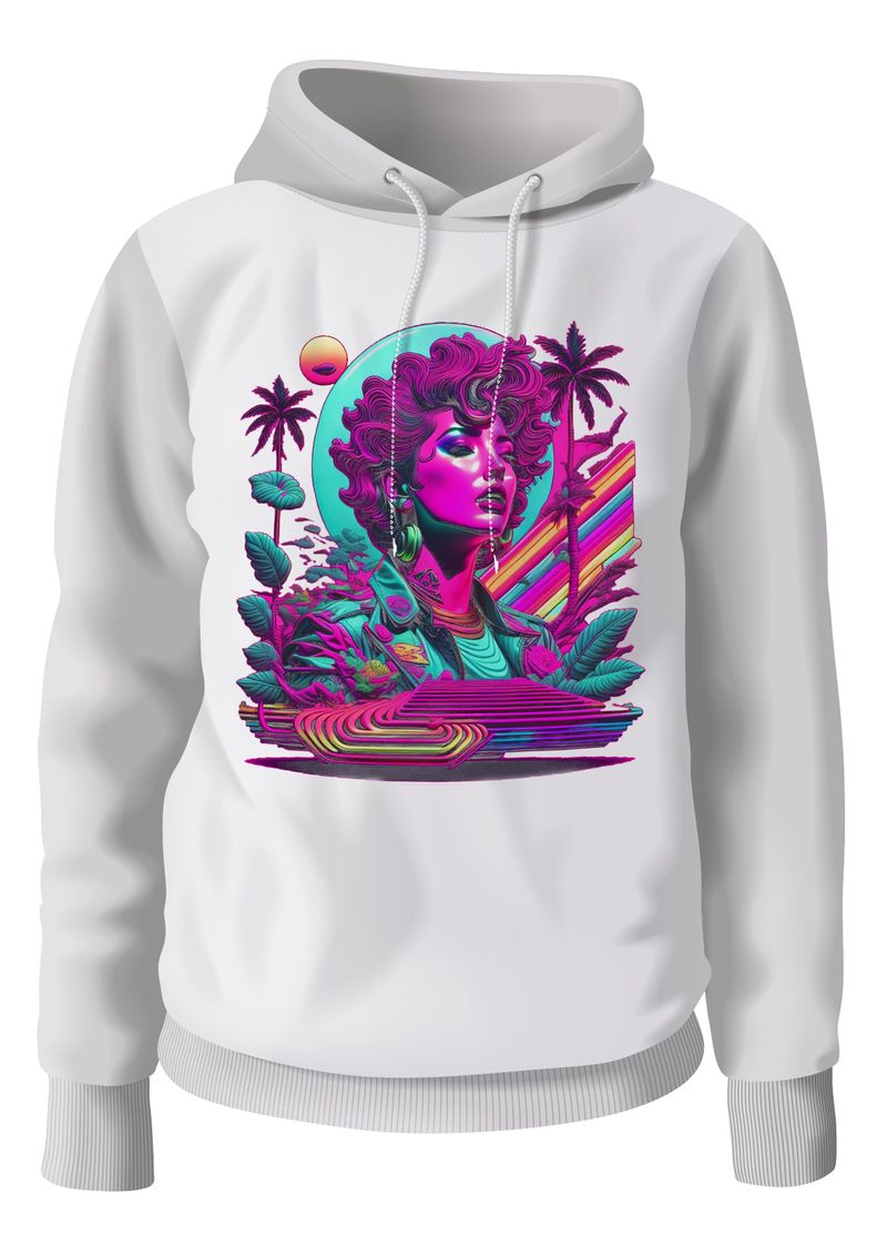 A screenshot of undefined